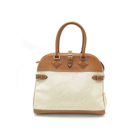 sac hermes atlas|hermes handbags company.